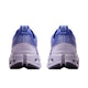 ON on Cloudsurfer Max Women's Running Shoes
