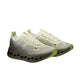 ON on Cloudsurfer Max Women's Running Shoes
