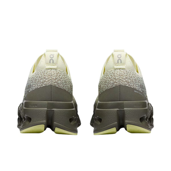ON on Cloudsurfer Max Women's Running Shoes
