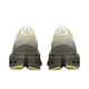 ON on Cloudsurfer Max Women's Running Shoes