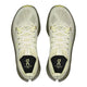 ON on Cloudsurfer Max Women's Running Shoes