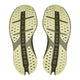 ON on Cloudsurfer Max Women's Running Shoes