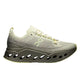 ON on Cloudsurfer Max Women's Running Shoes