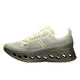 ON on Cloudsurfer Max Women's Running Shoes