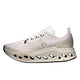 ON on Cloudsurfer Max Women's Running Shoes