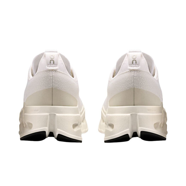 ON on Cloudsurfer Max Women's Running Shoes