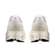 ON on Cloudsurfer Max Women's Running Shoes
