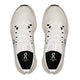 ON on Cloudsurfer Max Women's Running Shoes