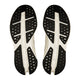 ON on Cloudsurfer Max Women's Running Shoes