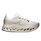 ON on Cloudsurfer Max Women's Running Shoes