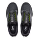 ON on Cloudsurfer Next Lumos Men's Running Shoes