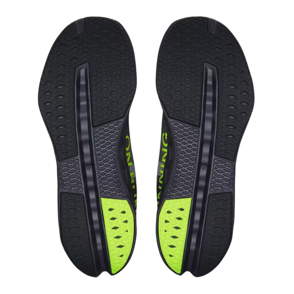 ON on Cloudsurfer Next Lumos Men's Running Shoes