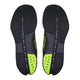 ON on Cloudsurfer Next Lumos Men's Running Shoes