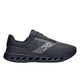 ON on Cloudsurfer Next Lumos Men's Running Shoes