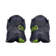 ON on Cloudsurfer Next Lumos Women's Running Shoes