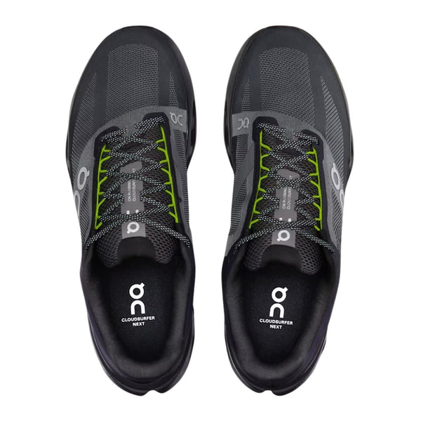 ON on Cloudsurfer Next Lumos Women's Running Shoes