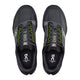 ON on Cloudsurfer Next Lumos Women's Running Shoes