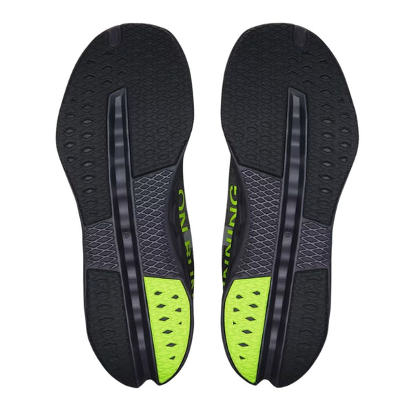 ON on Cloudsurfer Next Lumos Women's Running Shoes