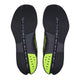 ON on Cloudsurfer Next Lumos Women's Running Shoes