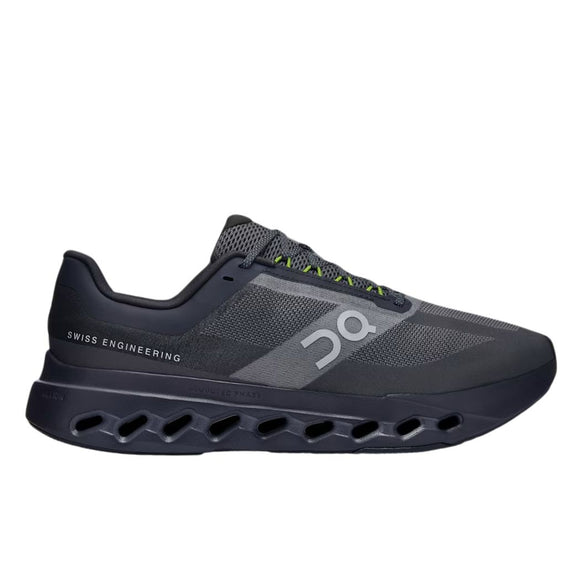 ON on Cloudsurfer Next Lumos Women's Running Shoes