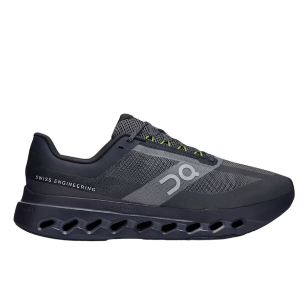 ON on Cloudsurfer Next Lumos Women's Running Shoes