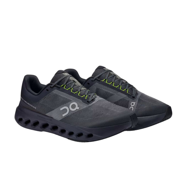 ON on Cloudsurfer Next Lumos Women's Running Shoes