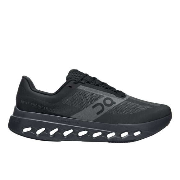 ON on Cloudsurfer Next Men's Running Shoes