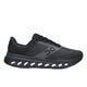 ON on Cloudsurfer Next Men's Running Shoes