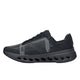 ON on Cloudsurfer Next Men's Running Shoes