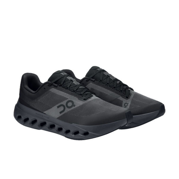 ON on Cloudsurfer Next Men's Running Shoes