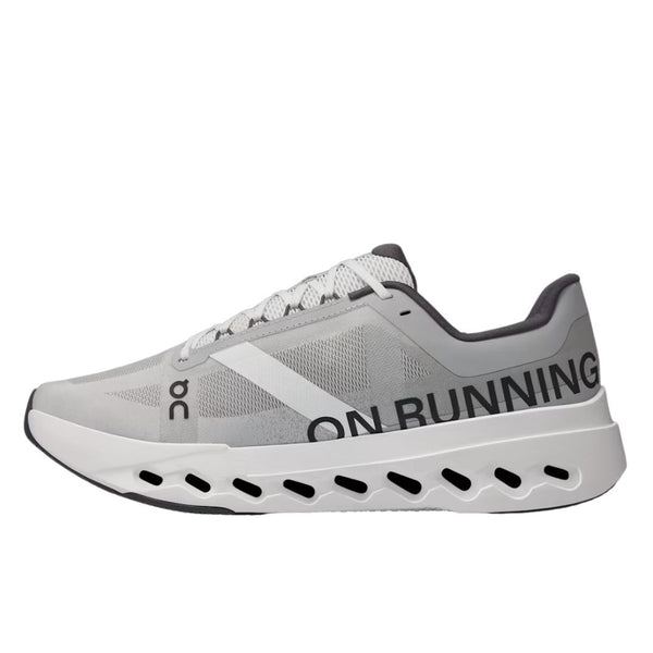 ON on Cloudsurfer Next Men's Running Shoes