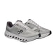 ON on Cloudsurfer Next Men's Running Shoes