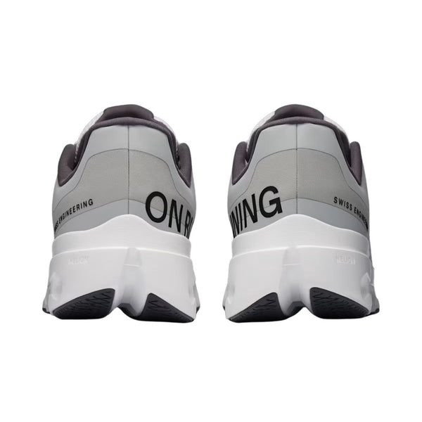 ON on Cloudsurfer Next Men's Running Shoes