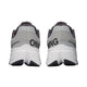 ON on Cloudsurfer Next Men's Running Shoes