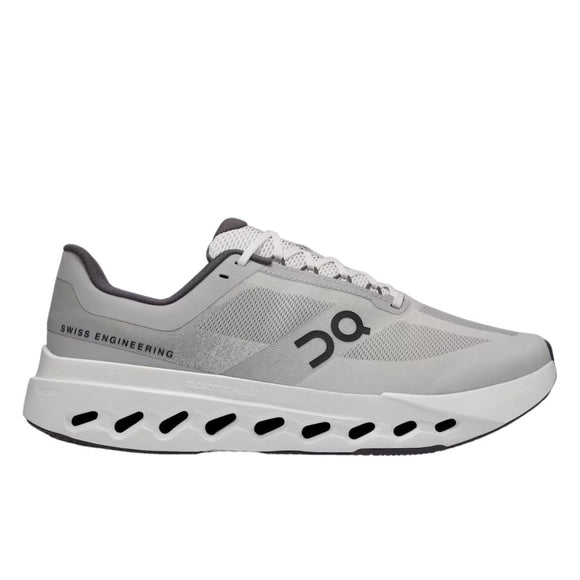 ON on Cloudsurfer Next Men's Running Shoes