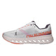 ON on Cloudsurfer Next Men's Running Shoes