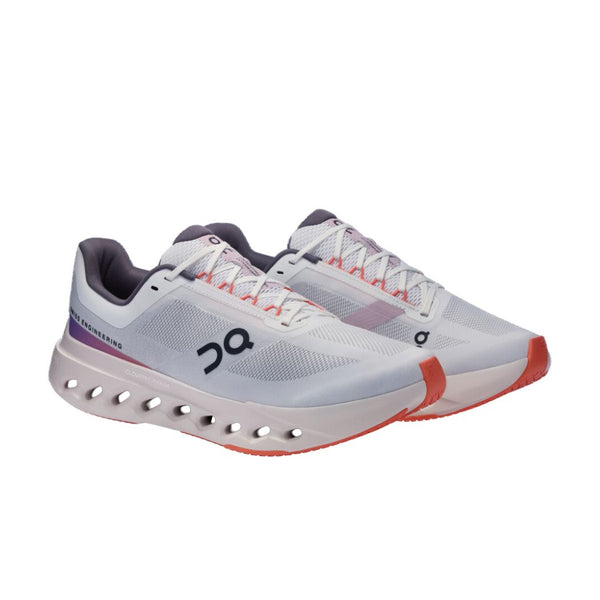 ON on Cloudsurfer Next Men's Running Shoes