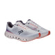 ON on Cloudsurfer Next Men's Running Shoes