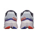 ON on Cloudsurfer Next Men's Running Shoes