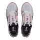 ON on Cloudsurfer Next Men's Running Shoes