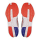 ON on Cloudsurfer Next Men's Running Shoes