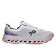 ON on Cloudsurfer Next Men's Running Shoes