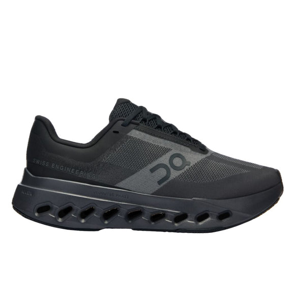 ON on Cloudsurfer Next Women's Running Shoes