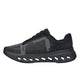 ON on Cloudsurfer Next Women's Running Shoes