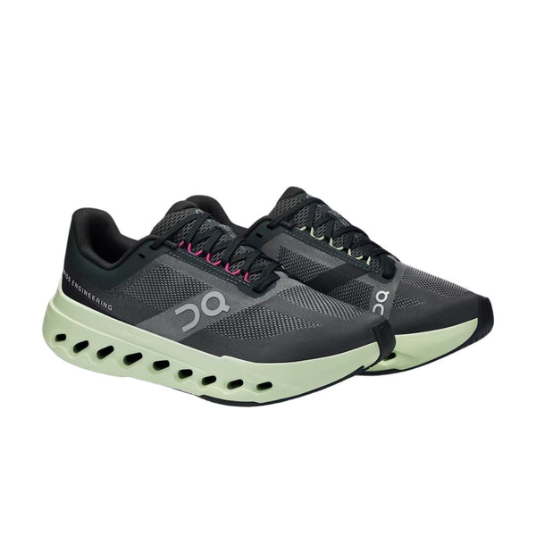 ON on Cloudsurfer Next Women's Running Shoes
