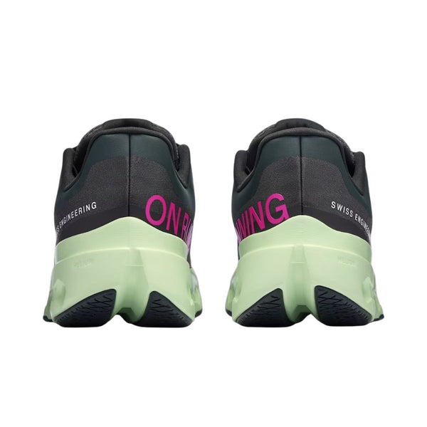 ON on Cloudsurfer Next Women's Running Shoes
