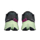 ON on Cloudsurfer Next Women's Running Shoes