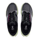 ON on Cloudsurfer Next Women's Running Shoes