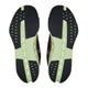 ON on Cloudsurfer Next Women's Running Shoes
