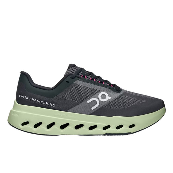ON on Cloudsurfer Next Women's Running Shoes